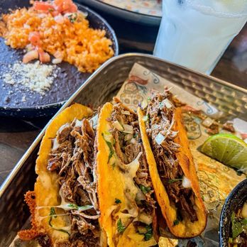 Que Onda Tacos University - Birria - Mexican Near Me - Charlotte, North Carolina Que Onda Tacos University - Birria - Mexican Near Me - Charlotte, North Carolina