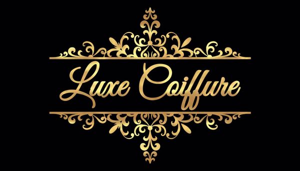 Luxe Coiffure