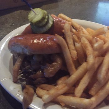 DJ's Dugout - Burger - Sports Bars Near Me - Omaha, Nebraska DJ's Dugout - Burger - Sports Bars Near Me - Omaha, Nebraska