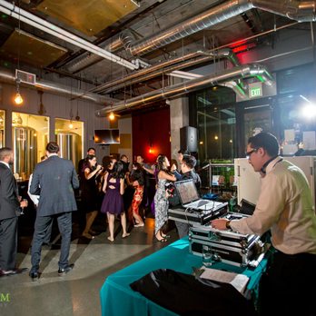Elite Entertainment - DJ Kevin - DJs Near Me - San Francisco, California Elite Entertainment - DJ Kevin - DJs Near Me - San Francisco, California