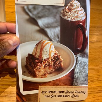 Cracker Barrel Old Country Store - Fall Specials..: - Southern Near Me - Stevensville, Maryland Cracker Barrel Old Country Store - Fall Specials..: - Southern Near Me - Stevensville, Maryland