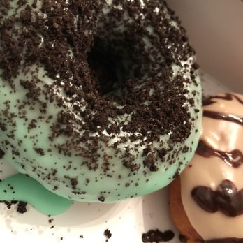Duck Donuts - Donuts Near Me - Duck, North Carolina