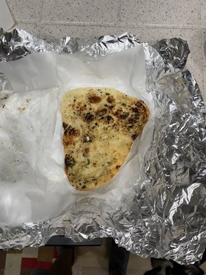 Bollywood Zaika by null