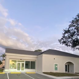 Exterior outside entrance of Bayview Dental - BayView Dental - Gulf Gate - Sarasota, FL - Sarasota, Florida Exterior outside entrance of Bayview Dental - BayView Dental - Gulf Gate - Sarasota, FL - Sarasota, Florida