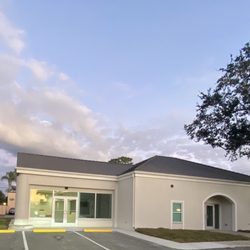 Bayview Dental - BayView Dental - Gulf Gate - Sarasota, FL