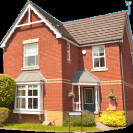 Slide of Bethel Roofing and Restoration