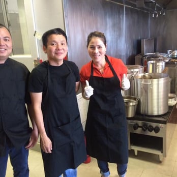 Pho Lee - The staffs. - Vietnamese Near Me - Corona, California Pho Lee - The staffs. - Vietnamese Near Me - Corona, California