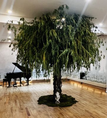 Sparrow A Contemporary Funeral Home Inc by null