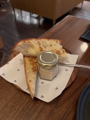 The Dabney by null The Dabney by null