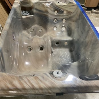 Precision Spa Services - Hot Tub & Pool Near Me - Independence, Oregon Precision Spa Services - Hot Tub & Pool Near Me - Independence, Oregon