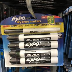 Dollarama - Expo