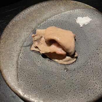 Ima - Japanese Near Me - Beverly Hills, California
