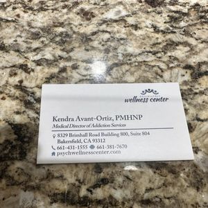 KERN FAMILY HEALTH CARE - Updated April 2025 - 11 Reviews - 2900 Buck