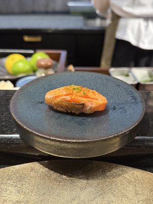 637 Philly Sushi Club by null