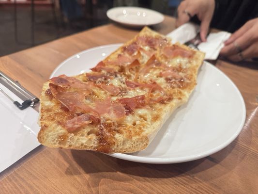 Tinto Wine & Cheese Chesapeake by null