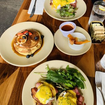 Belmondo - Feasting - Delicatessen Near Me - México, D.F., DIF