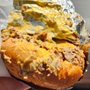 Photo of Calozzi's Cheesesteaks