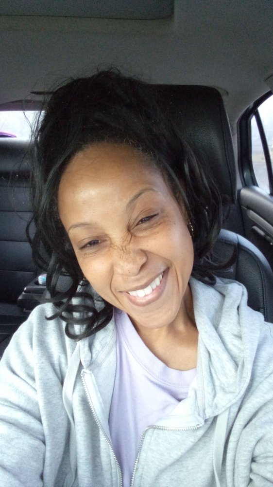 STAN’S GROCERY 402 S Court St, Quitman, Grocery Phone