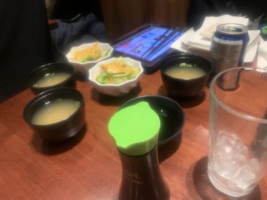 Makimono by null