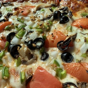 Al's Pizza - Veg pizza - Pizza Near Me - Skowhegan, Maine Al's Pizza - Veg pizza - Pizza Near Me - Skowhegan, Maine