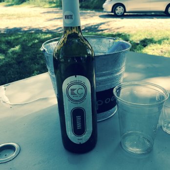 KC Wine - Wineries Near Me - Olathe, Kansas KC Wine - Wineries Near Me - Olathe, Kansas