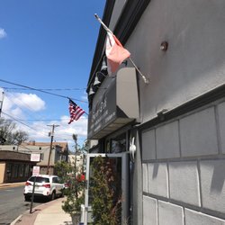 user provided Super Deli photo