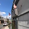 Super Deli gift card