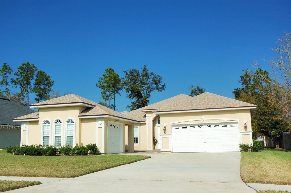 Slide of Florida Roof Bros