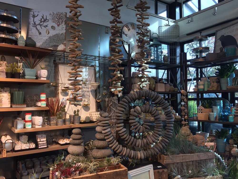 Ravenna Gardens 181 Photos & 38 Reviews Nurseries & Gardening