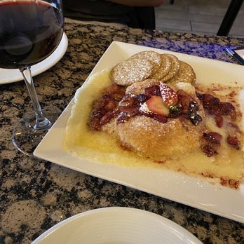 Fromage Wine Bar and Restaurant - Tapas/Small Plates Near Me - Boston, Massachusetts Fromage Wine Bar and Restaurant - Tapas/Small Plates Near Me - Boston, Massachusetts
