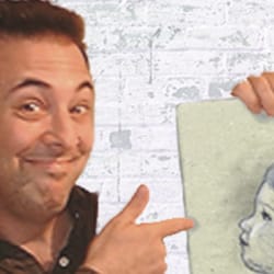 Private Art Coach