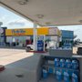 Photo of Sarnia Service Centre