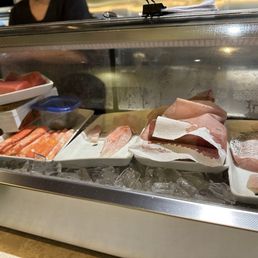 BOZU JAPANESE RESTAURANT - Updated August 2025 - 2854 Photos