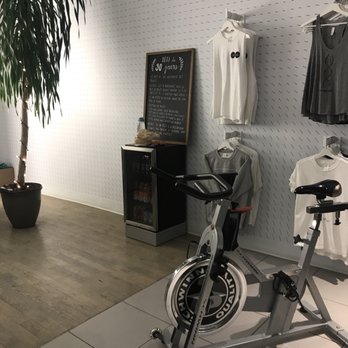 Spin Énergie - Cardio Classes Near Me - Montreal, Quebec Spin Énergie - Cardio Classes Near Me - Montreal, Quebec