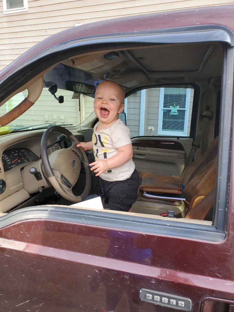 Slide of Force Field Roofing