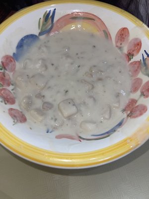 Malibu Bagel Cafe by null