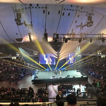 Audio Visual by Johnny - Audio/Visual Equipment Rental Near Me Audio Visual by Johnny - Audio/Visual Equipment Rental Near Me