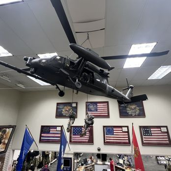 Ranger Joe’s International - Outdoor Gear Near Me - Columbus, Georgia Ranger Joe’s International - Outdoor Gear Near Me - Columbus, Georgia