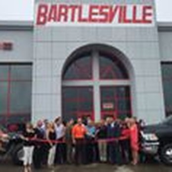 Bartlesville CDJR - Car Dealers Near Me - Bartlesville, Oklahoma Bartlesville CDJR - Car Dealers Near Me - Bartlesville, Oklahoma