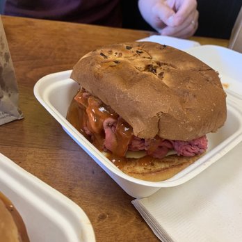 Jamie's Roast Beef - Peabody - Super beef 3way - Sandwiches Near Me - Peabody, Massachusetts Jamie's Roast Beef - Peabody - Super beef 3way - Sandwiches Near Me - Peabody, Massachusetts