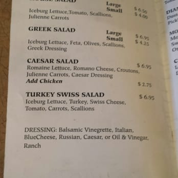Herbie's - American Near Me - Worcester, Massachusetts Herbie's - American Near Me - Worcester, Massachusetts