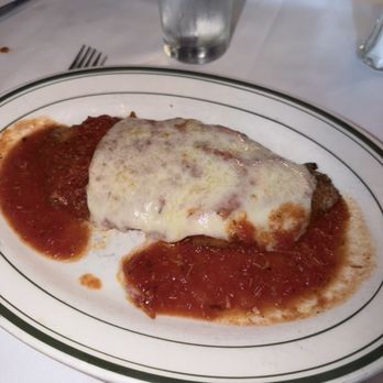 Bamonte's - Italian Near Me - Brooklyn, New York