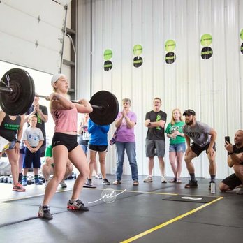 Ft Wright CrossFit - Interval Training Gyms Near Me - Fort Wright, Kentucky Ft Wright CrossFit - Interval Training Gyms Near Me - Fort Wright, Kentucky