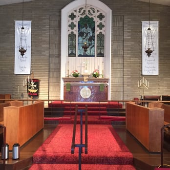 St. Elizabeth's Episcopal Church - A profound feeling of "open doors and open hearts." - Churches Near Me - Honolulu, Hawaii St. Elizabeth's Episcopal Church - A profound feeling of "open doors and open hearts." - Churches Near Me - Honolulu, Hawaii