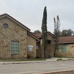 Pain Specialists of America - Building on Hunter Rd.