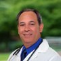 Photo of Robert C. Vazquez, M.D
