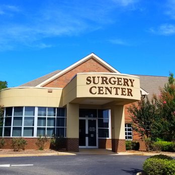 South Alabama Outpatient Services - South Alabama Outpatient Services, Enterprise Alabama's Premier Surgery Center - Hospitals Near Me - Enterprise, Alabama South Alabama Outpatient Services - South Alabama Outpatient Services, Enterprise Alabama's Premier Surgery Center - Hospitals Near Me - Enterprise, Alabama