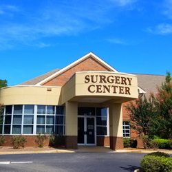 South Alabama Outpatient Services - South Alabama Outpatient Services, Enterprise Alabama's Premier Surgery Center