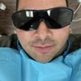 Evans Family Dentistry