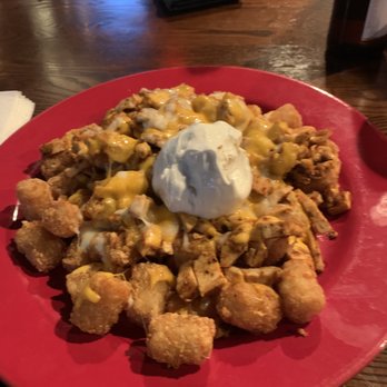 Angry Ale's - Worth all the carbs. - Sports Bars Near Me - Charlotte, North Carolina